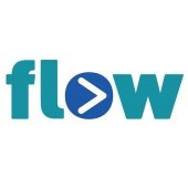 Flow request18.jpg